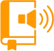 Audio Book