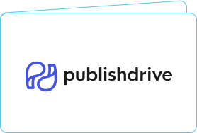 Audiobook retail and streaming platform