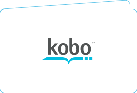 Audiobook retail and streaming platform