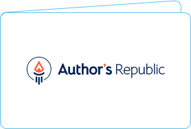 Audiobook retail and streaming platform