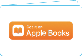 Audiobook retail and streaming platform