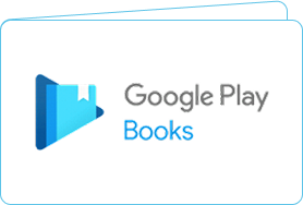 Audiobook retail and streaming platform