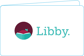 Audiobook retail and streaming platform