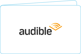 Audiobook retail and streaming platform