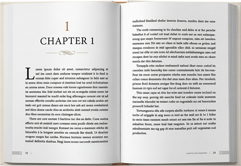 Book 1