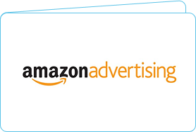 Amazon Advertising
