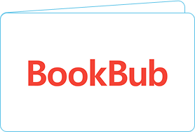 BookBub
