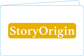 StoryOrigin