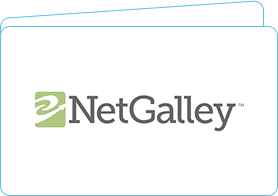 NetGalley