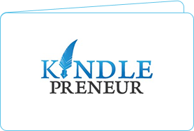 Kindlepreneur