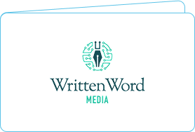 Written Word Media