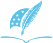 American Ebook Publishing