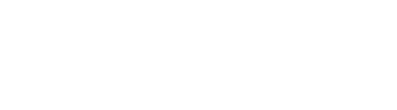 American Ebook Publishing