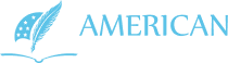 American Ebook Publishing