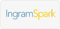IngramSpark