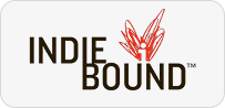 IndieBound