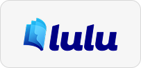 Lulu
