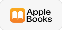 Amazon Books