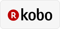 Kobo
