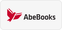 Apple Books