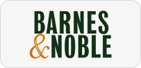 Barnes & Noble