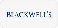 Publishing partner