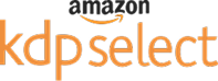 Amazon KDP Select
