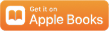 Apple Books
