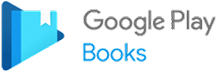 Google Play Books
