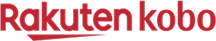 Rakuten Kobo