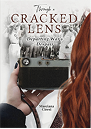 Through a Cracked Lens book cover